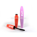 Mascara 3D Lash-levage Waterproof 2015 MDD